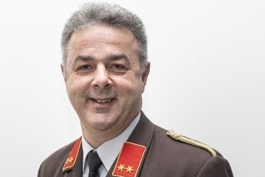 OFK Johann Kratzer