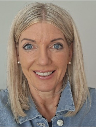 Hafner Andrea
