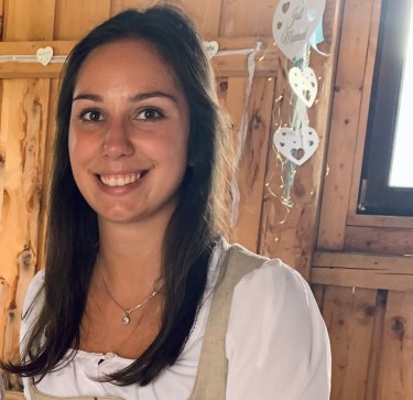 Victoria Brandstätter