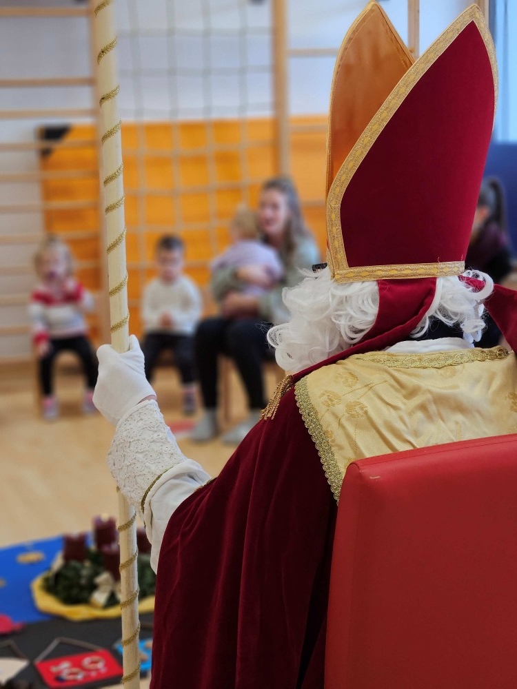 Nikolaus3